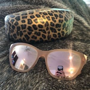 Guess sunglasses